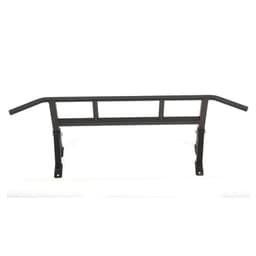 Toorx Vægmonteret Pull-Up Bar