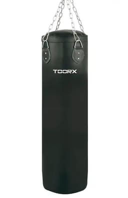 Toorx EVO Boksepude 40 Kg. 100 cm.