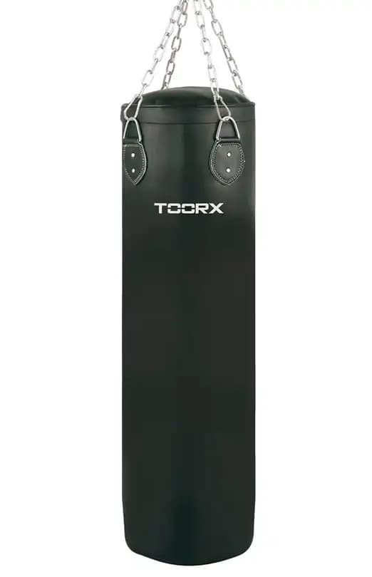 Toorx EVO Boksepude 40 Kg. 100 cm.