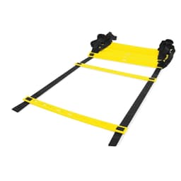 Toorx Speed/Agility Stige