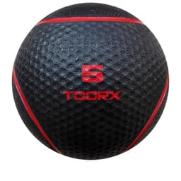 Toorx Medicinbold 5 kg