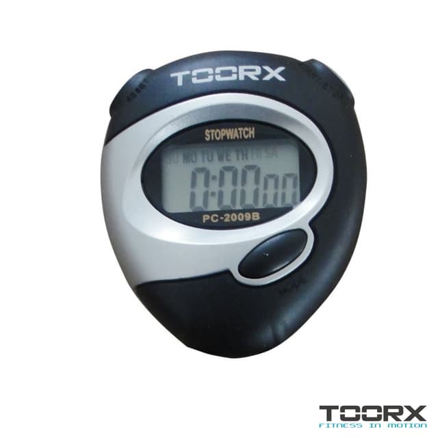 Toorx Digital Stopur