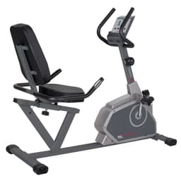 Toorx BRX-R65 Komfort Liggcykel