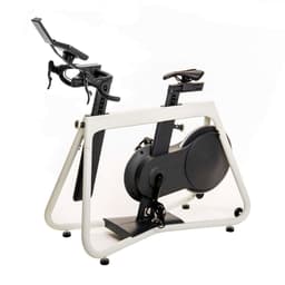 Ketter HOI Frame+ Indoor Bike - Grå