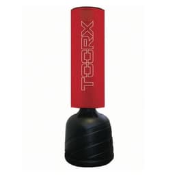 Toorx Fit Fritstående Boksepude