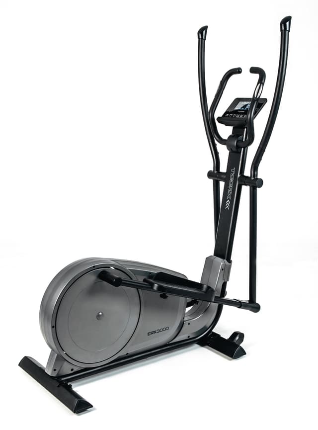 Toorx ERX 3000