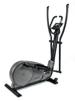 Toorx ERX 3000 CROSSTRAINER