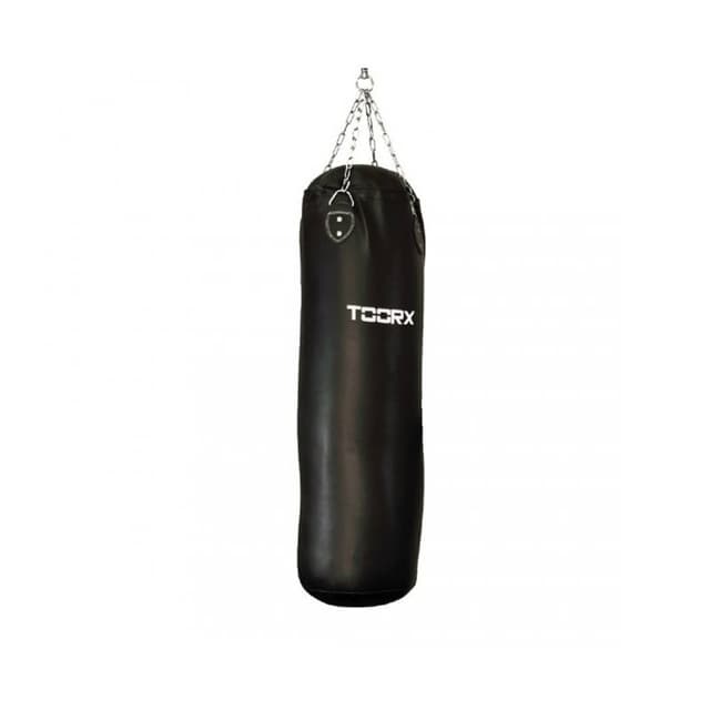 Toorx Boksepude 30 Kg. 100 cm.
