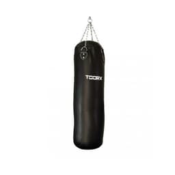 Toorx Boksepude 30 Kg. 100 cm.