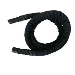 Toorx Battle Rope 12 M