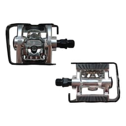 Kettler HKS Racerpedaler - SPD Udgave