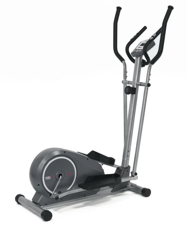 Toorx ERX 65