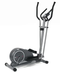 Toorx ERX 65 Crosstrainer
