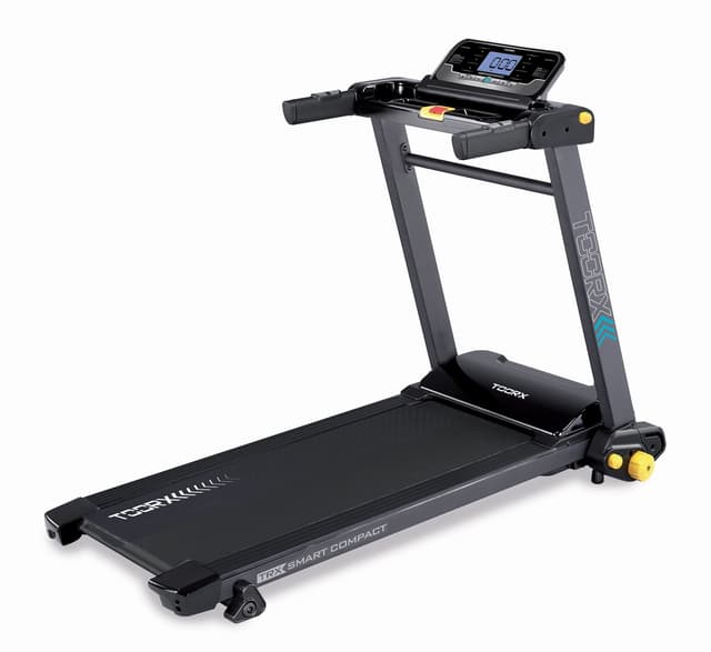 Toorx TRX Smart Compact