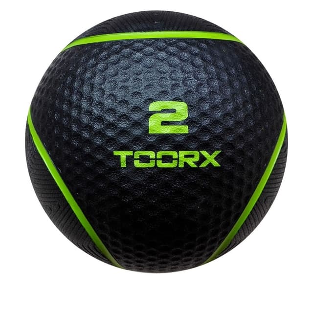 Toorx Medicinbold 2 kg