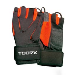 Toorx Træningshandske Pro - XL