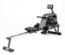 Toorx Rower Sea Romaskine