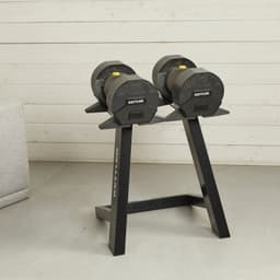 Kettler Vario Håndvægte Select 55