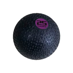 Toorx Slam Træningsbold 25 kg.