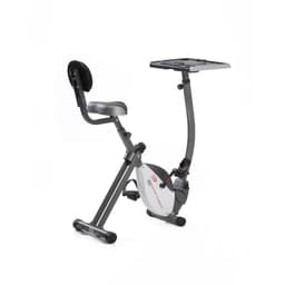 Toorx BRX-OFFICE COMPACT Kontorcykel