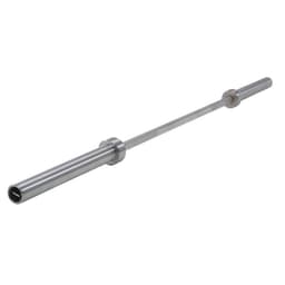 Toorx OL Vægtstang 150 cm. Ø50 mm