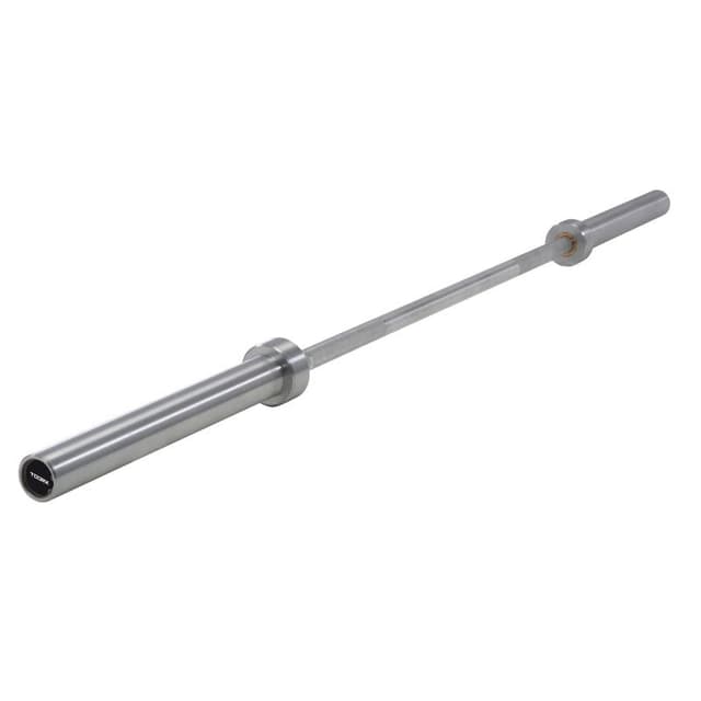 Toorx OL Vægtstang 150 cm. Ø50 mm