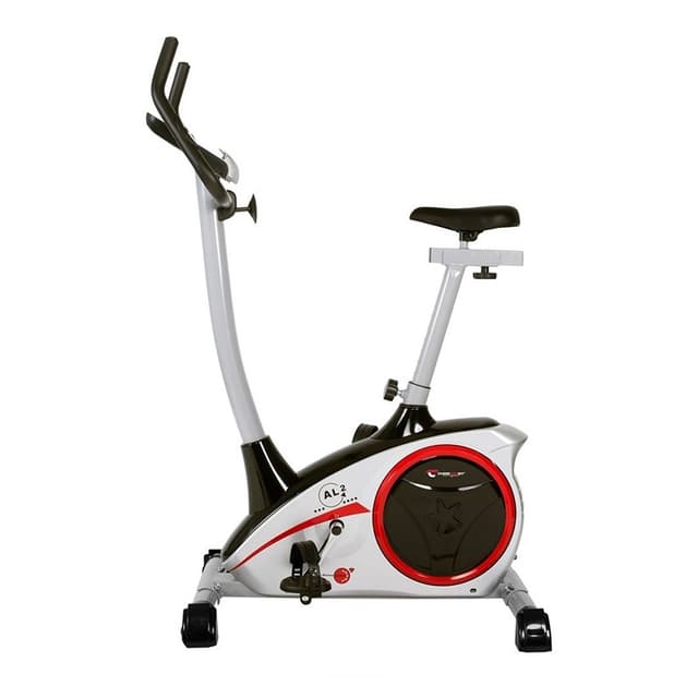 Top Sport AL2 Motionscykel