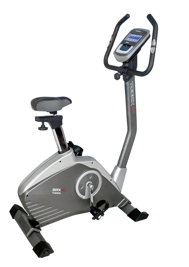 Toorx BRX 90 EVO