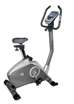 Toorx BRX 90 EVO Motionscykel