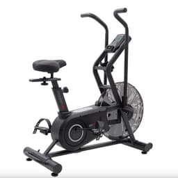 Toorx BRX-AIR 300 Airbike