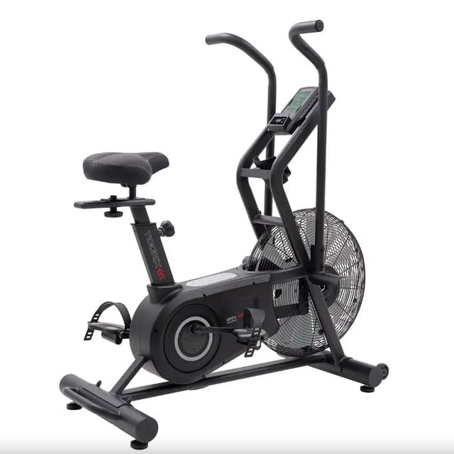 Toorx BRX-AIR 300 Airbike