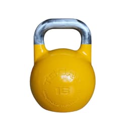 Toorx Olympisk Kettlebell 14 kg