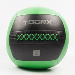Toorx Wall Ball 8 kg