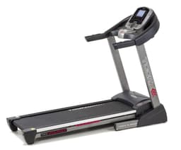 TRX-Endurance HRC APP Ready AC