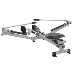 Gorilla Sports Christopeit Accord, Roddmaskin