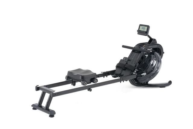 Toorx RWX 3000