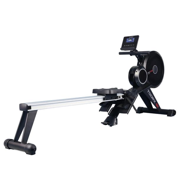 Toorx RWX 700