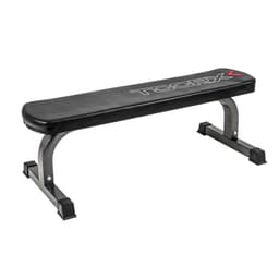 Toorx Flat bench WBX-65