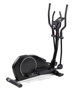 ERX-100 HRC