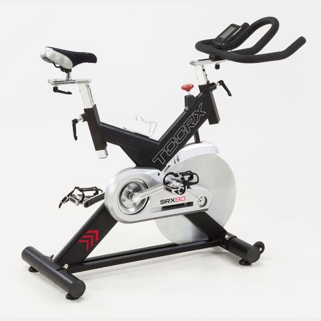 Toorx SRX 90 Spinningcykel