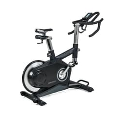 Toorx SRX 3500 Speed Bike, Spinningcykel