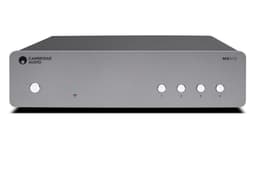 Cambridge Audio MXN10 - Grå