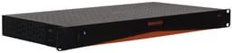 Monitor Audio IMS-4 - Sort