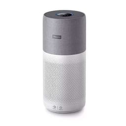 Philips AC4236/10 Luftrenare