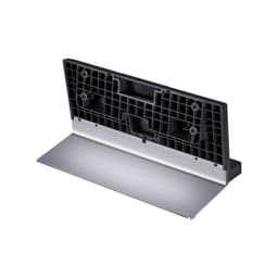 LG Tilbehør SR-G3WU55