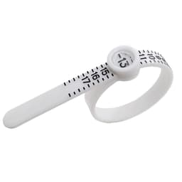 Odo Ring Sizer