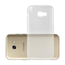Samsung Galaxy A5 2017 deksel ultra slim