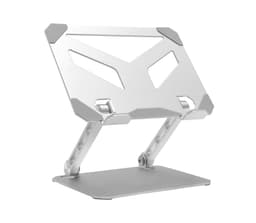 NÖRDIC 8"" mobil- og tabletholder