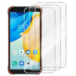 Blackview BV4900 / BV4900 PRO / BV4900s 3x