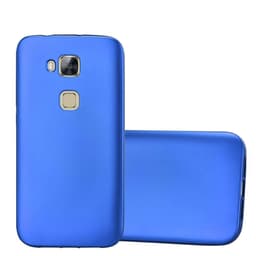 Huawei ASCEND G7 PLUS/G8/GX8 Suojakuori Kotelo